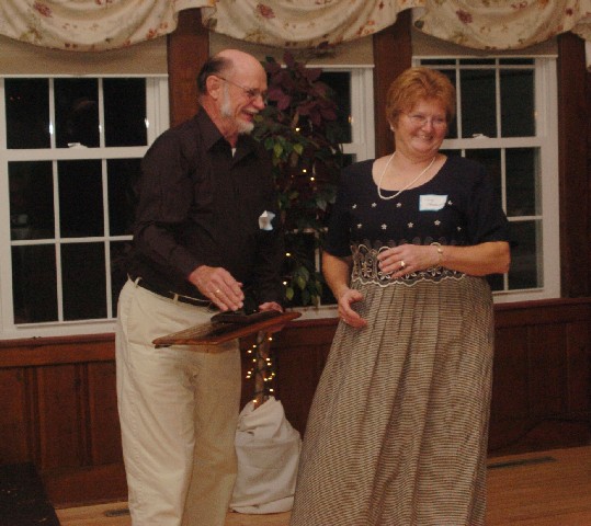 Annual-Banquet-11-12-2005-064.jpg