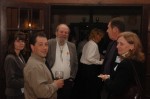 Annual-Banquet-11-12-2005-001.jpg