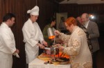 Annual-Banquet-11-12-2005-023.jpg