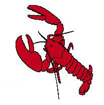 lobster.jpg