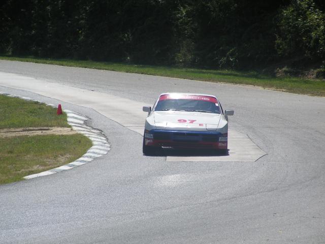 de-limerock-jpajzer-024.jpg