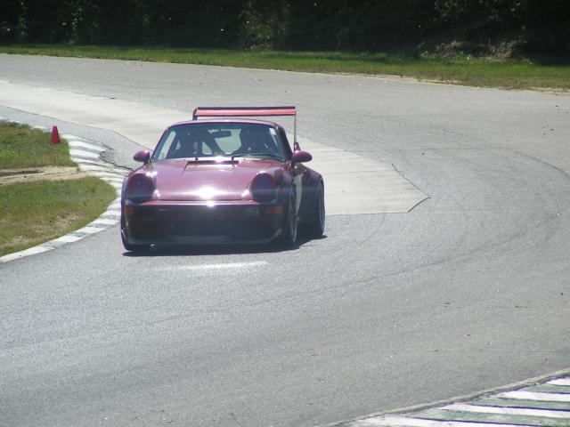 de-limerock-jpajzer-033.jpg