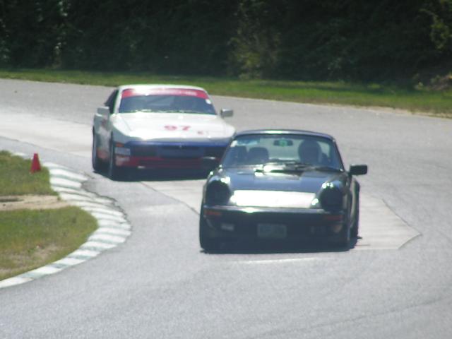 de-limerock-jpajzer-035.jpg