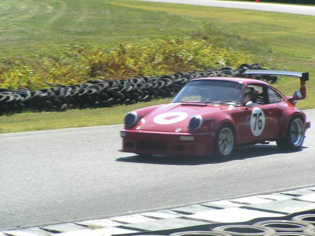 de-limerock-jpajzer-037.jpg