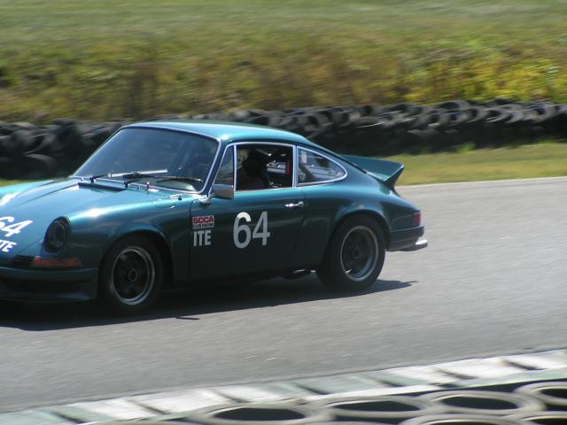 de-limerock-jpajzer-038.jpg