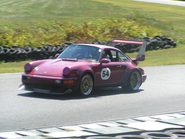 de-limerock-jpajzer-040.jpg