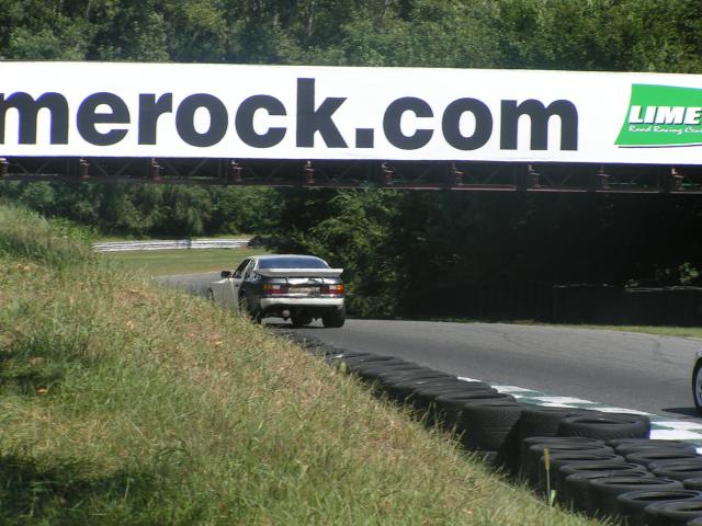 de-limerock-jpajzer-041.jpg