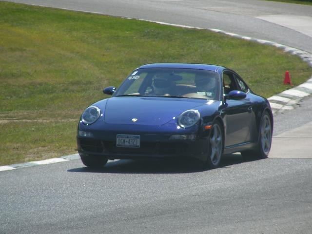 de-limerock-jpajzer-044.jpg