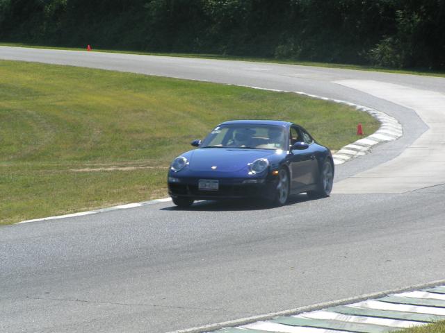 de-limerock-jpajzer-045.jpg