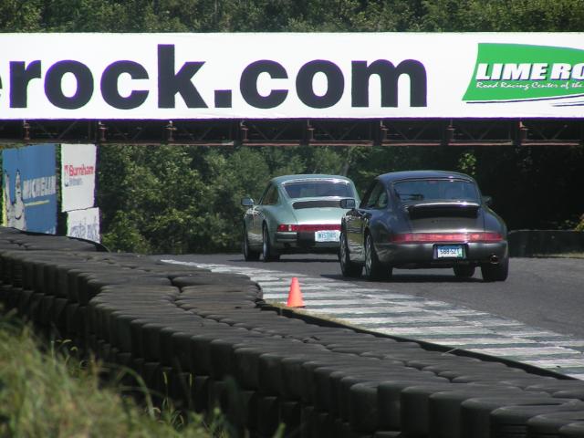 de-limerock-jpajzer-047.jpg