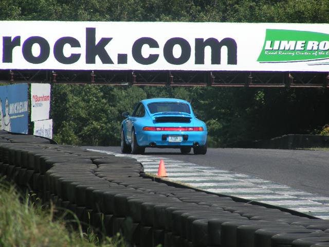 de-limerock-jpajzer-048.jpg