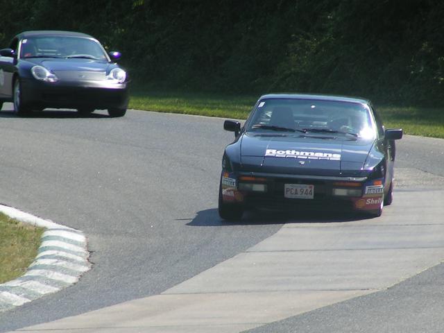 de-limerock-jpajzer-061.jpg