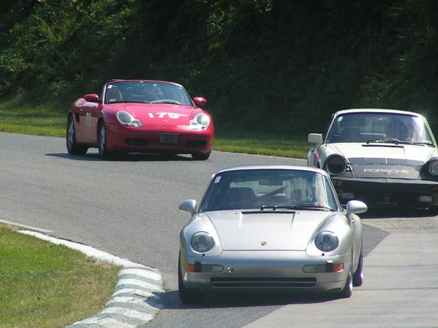 de-limerock-jpajzer-062.jpg