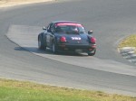 de-limerock-jpajzer-009.jpg