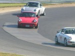 de-limerock-jpajzer-010.jpg