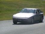 de-limerock-jpajzer-027.jpg