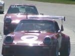 de-limerock-jpajzer-030.jpg