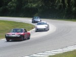 de-limerock-jpajzer-042.jpg