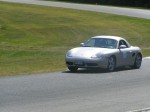 de-limerock-jpajzer-046.jpg