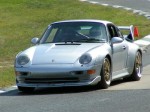 de-limerock-jpajzer-064.jpg