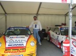 carrera-cup-winner.jpg