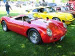 ME-exotic-carshow-002.jpg