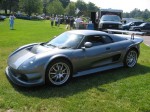 ME-exotic-carshow-003.jpg