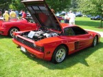 ME-exotic-carshow-005.jpg