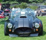 TL-shelbycobra-016.jpg