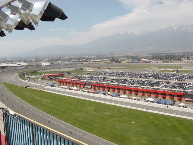 spotter-view-2.jpg