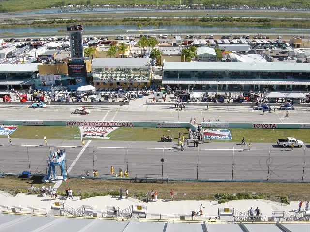 start-finish-homestead.jpg