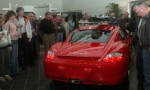 cayman-intro-2006-005.jpg