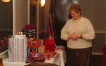 yankee-swap-2006-008.jpg