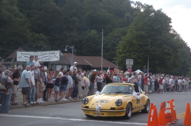 Keywords: watkins glen