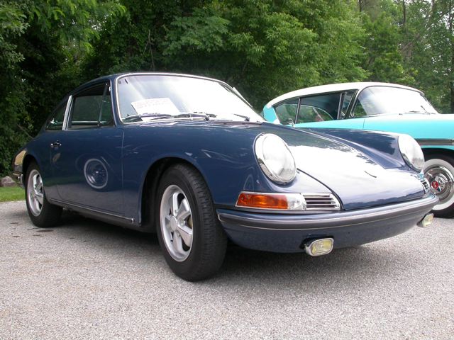 1967-porsche-911s.jpg