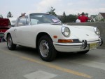 1968-porsche-912.jpg