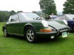 1971-porsche-911e.jpg