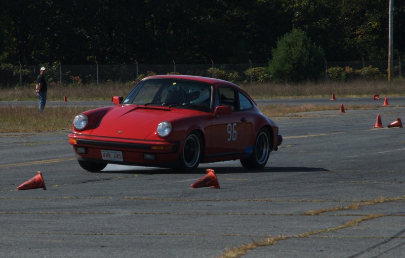 NCR-Sept-AutoX14.jpg