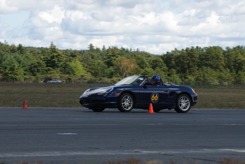 NCR-Sept-AutoX28.jpg