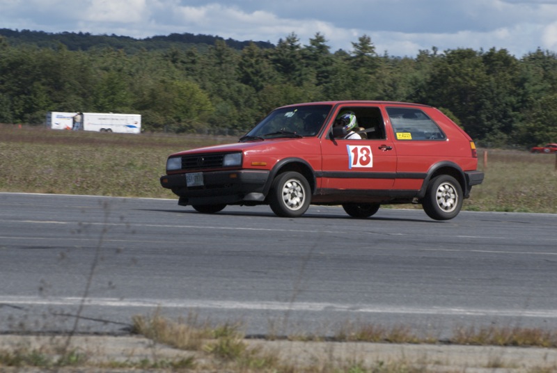 NCR-Sept-AutoX30.jpg