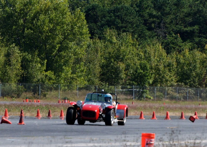 NCR-Sept-AutoX31.jpg