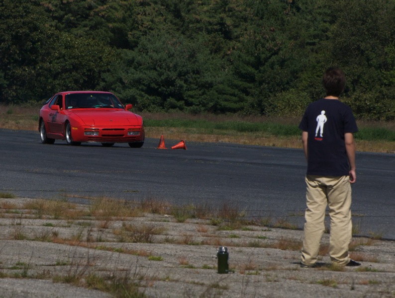 NCR-Sept-AutoX32.jpg