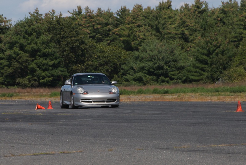 NCR-Sept-AutoX35.jpg