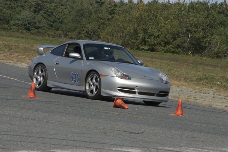 NCR-Sept-AutoX36.jpg