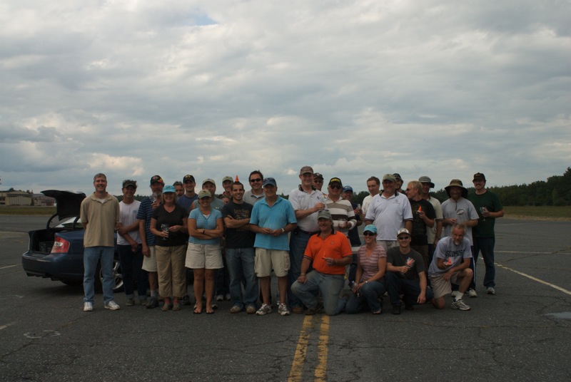 NCR-Sept-AutoX39.jpg