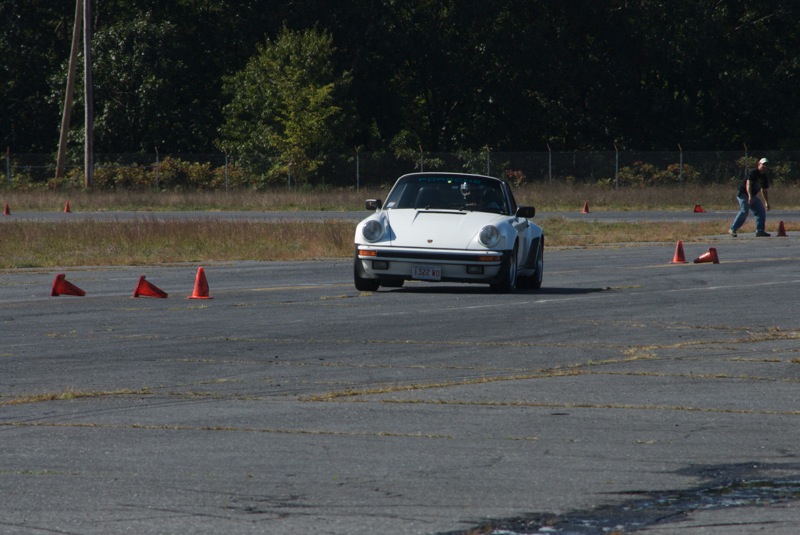 NCR-Sept-AutoX6.jpg