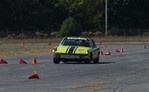 NCR-Sept-AutoX11.jpg