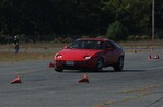 NCR-Sept-AutoX13.jpg