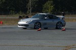 NCR-Sept-AutoX16.jpg