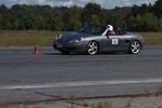 NCR-Sept-AutoX27.jpg